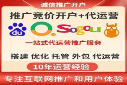 成功案例分享：SEM竞价代运营策略解析